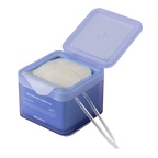 Mediheal Watermide Moisture Pad 170mL/100 pads