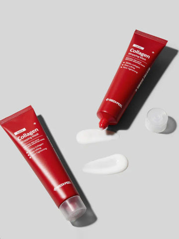 MediPeel Red Lacto Collagen Wrapping Mask 70ml