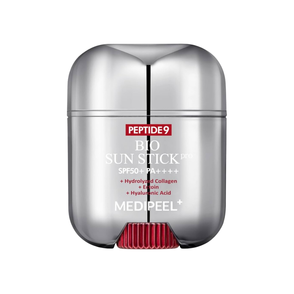 MEDIPEEL Peptide 9 Bio Sun Stick Pro 19g