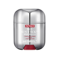 MEDIPEEL Peptide 9 Bio Sun Stick Pro 19g