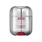 MEDIPEEL Peptide 9 Bio Sun Stick Pro 19g
