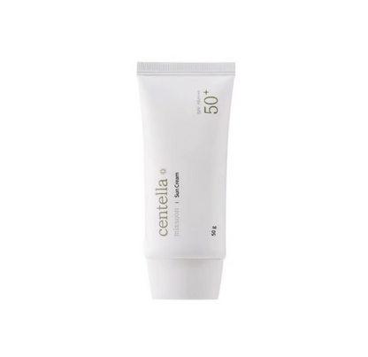 mixsoon Centella Sun Cream 50g