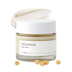 Mixsoon Bean Cream 50mL