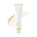 mixsoon Bean Cream Tube 65mL