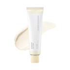 mixsoon Bean Cream Tube 65mL