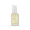 Mixsoon Bean Essence 50mL (BB 2027.05.06)