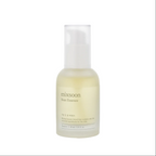 Mixsoon Bean Essence