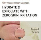Mixsoon Bean Essence