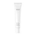 mixsoon Bean Eye Cream 20mL