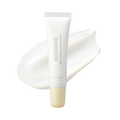 mixsoon Natural Bean Lip Mask Balm 11g