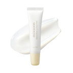 mixsoon Natural Bean Lip Mask Balm 11g