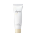 mixsoon Bean Sun Serum 50mL