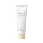 mixsoon Bean Sun Serum 50mL