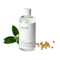 Mixsoon Bean Toner 300mL