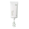 mixsoon Centella Sun Cream 50g