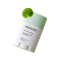 mixsoon Cica-Hyal Sun Stick 15g