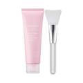mixsoon Collagen Glass Skin Mask 80mL