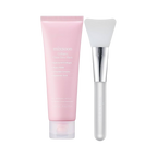 mixsoon Collagen Glass Skin Mask 80mL