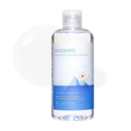 mixsoon Glacier Water Hyaluronic Acid Serum 300mL
