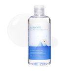 mixsoon Glacier Water Hyaluronic Acid Serum 300mL