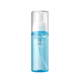 mixsoon Hyalraebae Pore Bubble Serum 70mL