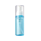 mixsoon Hyalraebae Pore Bubble Serum 70mL