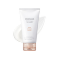 mixsoon PDRN Collagen Gel Cleanser 100mL