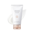 mixsoon PDRN Collagen Gel Cleanser 100mL