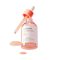 mixsoon PDRN Collagen Serum 30mL