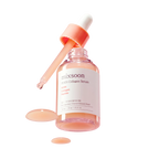 mixsoon PDRN Collagen Serum 30mL