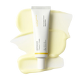mixsoon Vitamin C Cream 30mL