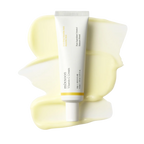 mixsoon Vitamin C Cream 30mL