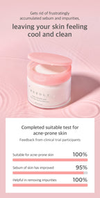 Needly Anti Trouble Pad (60ea)