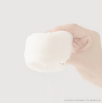 Needly Anti Trouble Pad (60ea)