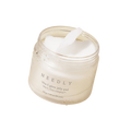 Needly Vita C Glow Jelly Pad (60ea)