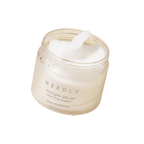Needly Vita C Glow Jelly Pad (60ea)