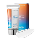 NEOGEN Dermalogy Day-Light Protection Airy Sun