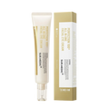 NEOGEN Surmedic Perfection 100TM All In One Facial Eye Cream 35mL