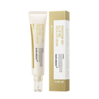 NEOGEN Surmedic Perfection 100TM All In One Facial Eye Cream 35mL