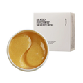 NEOGEN Surmedic Perfection 100TM 24K Gold Eye Patches