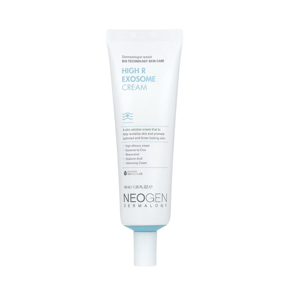 NEOGEN Dermalogy High R Exosome Cream 40mL