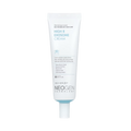 NEOGEN Dermalogy High R Exosome Cream 40mL