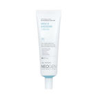NEOGEN Dermalogy High R Exosome Cream 40mL