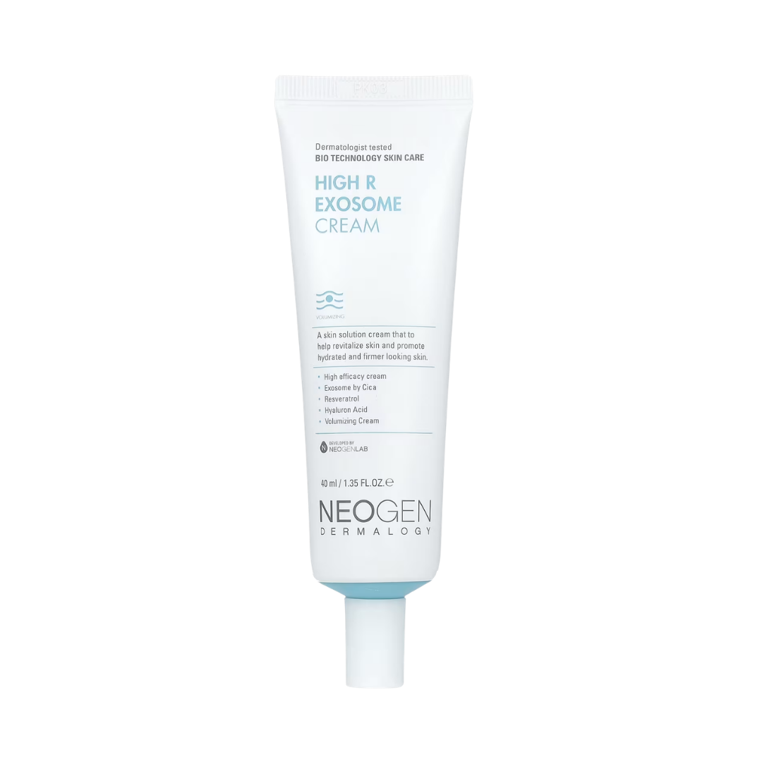 NEOGEN Dermalogy High R Exosome Cream 40mL
