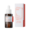 NEOGEN Dermalogy Real Vitamin C Serum