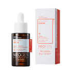NEOGEN Dermalogy Real Vitamin C Serum