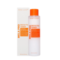 NINELESS MELA-PRO Rice & TXA Toner 200mL (BB 2027.07.24)