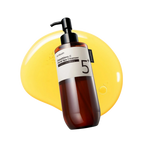 numbuzin No.5+ Glutathione Vitamin Facial Spa Cleanser 200mL