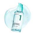 numbuzin No.1 Pantothenic B5 Active Soothing Serum 50mL