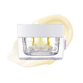 numbuzin No.5+ Glutathione Vitamin Dark Spot Cream 50ml